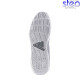 Adidas Dual Threat BB 2